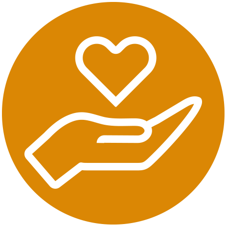 https://comunidadeuniaocrista.com.br/