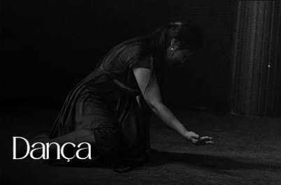 Agnus Dei l O cordeiro  que venceu