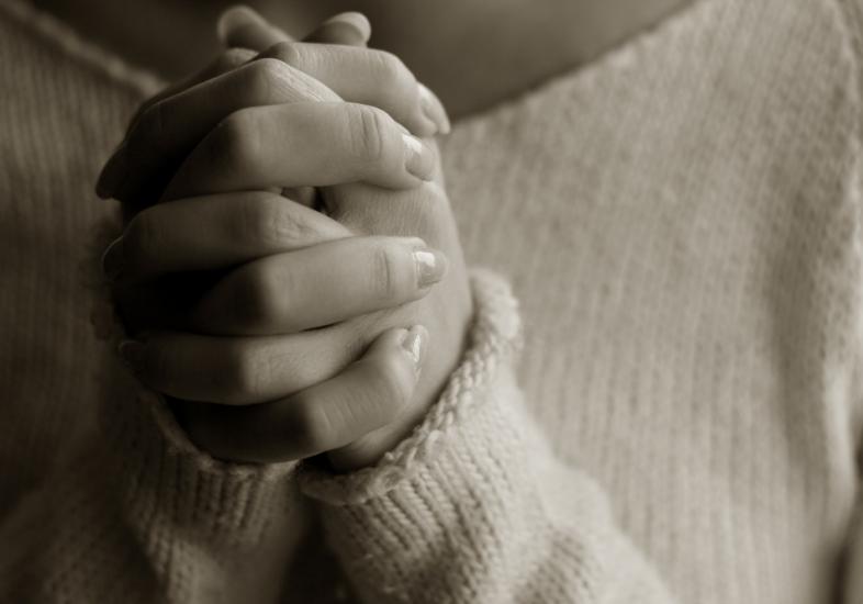 Culto de Adoração ás 09:00 hs e 18:30 hs