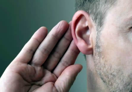 Culto de Adoração  l 9:00h